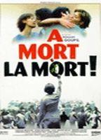 À mort la mort Breasts Bush 74629