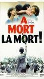 À mort la mort Breasts Bush 74629