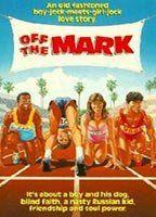 Off the Mark Breasts* Butt* 88123