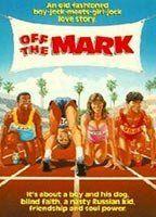Off the Mark Breasts* Butt* 88123