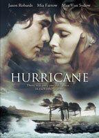 Hurricane Breasts Butt 51794