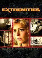 Extremities Breasts Sexy 92969