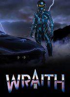 The Wraith Bikini Breasts 79747