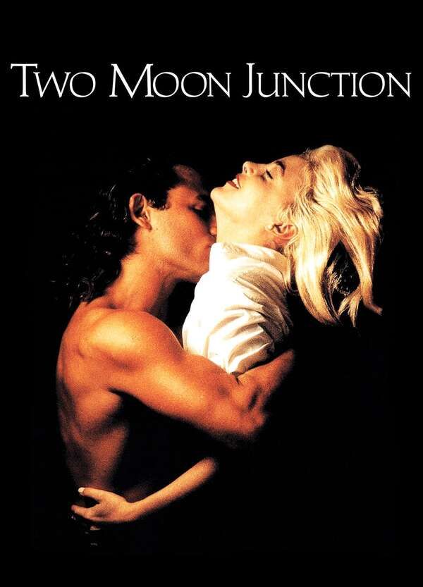 Two Moon Junction