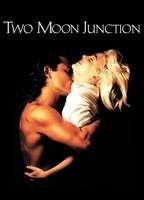 Two Moon Junction Breasts Bush 114488
