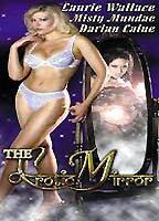 The Erotic Mirror Breasts Bush 57463