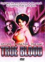 True Blood