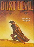 Dust Devil Breasts Butt 51809