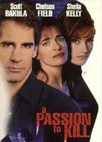 A Passion to Kill Breasts Butt 79463