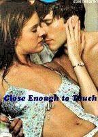 Close Enough to Touch Breasts Bush 96101