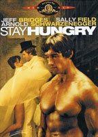 Stay Hungry Breasts Butt 69337
