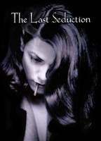 The Last Seduction Breasts Butt 113735