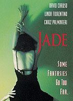 Jade