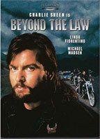 Beyond the Law Breasts Sexy 51819