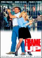 Frame Up