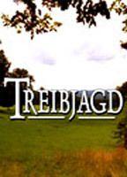 Treibjagd Breasts Breasts* 72934