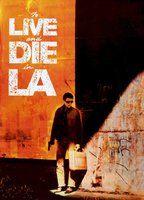 To Live and Die in L.A. Breasts Butt 109032