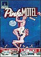 Pink Motel Breasts* Underwear* 70292
