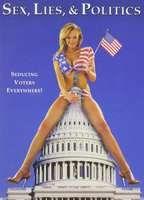 Sex, Lies & Politics Bikini Breasts 125321