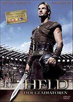Held der Gladiatoren Breasts Sexy 92076