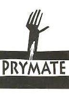 Prymate (Stage Play) Breasts* Butt* 83451