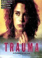 Trauma Breasts 95659