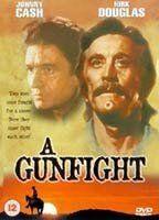 A Gunfight Breasts Butt 91285