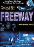 Freeway Breasts Sexy 83489