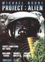 Project Alien Butt* 70697