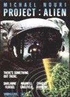 Project Alien Butt* 70697