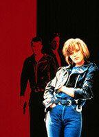 Leather Jackets Breasts* Thong* 88725