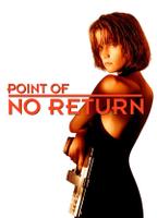 Point of No Return Breasts Left Breast 108361