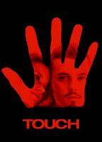 Touch Breasts Butt 128433