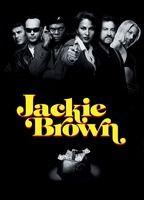 Jackie Brown Bikini Butt 123005