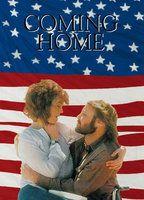 Coming Home Body Double Breasts 88469