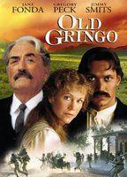 Old Gringo Breasts Left Breast 92595