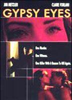 Gypsy Eyes Breasts Bush 96105