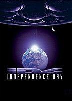 Independence Day Thong Underwear 70770