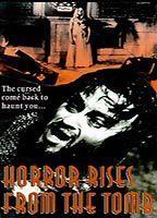 Horror Rises from the Tomb Breasts Bush 58287