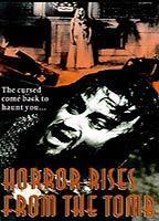 Horror Rises from the Tomb Breasts Bush 58287
