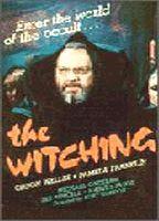 The Witching Bikini Breasts 70300