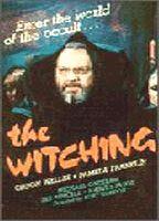 The Witching Bikini Breasts 70300