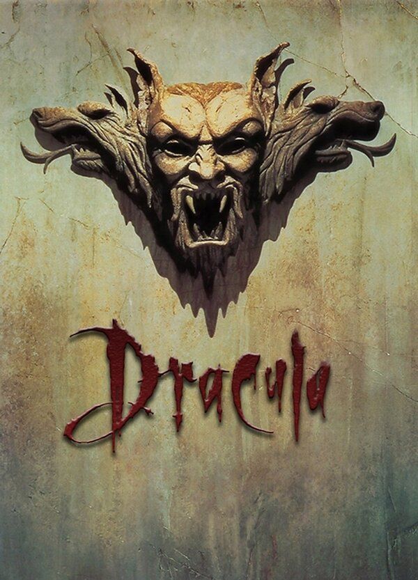 Dracula