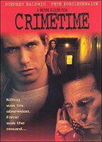 Crimetime Breasts 90948