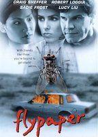 Flypaper Breasts Butt 74553