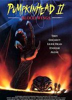 Pumpkinhead II