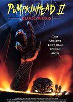 Pumpkinhead II Breasts 88684