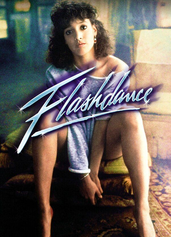 Flashdance