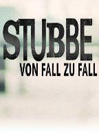 Stubbe - Von Fall zu Fall: Havanna Dream Breasts Sexy 95440