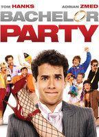 Bachelor Party Breasts Bush 86362